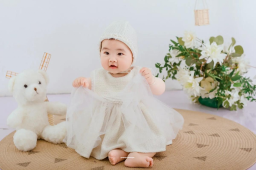 宣威孕妇需要哪些东西