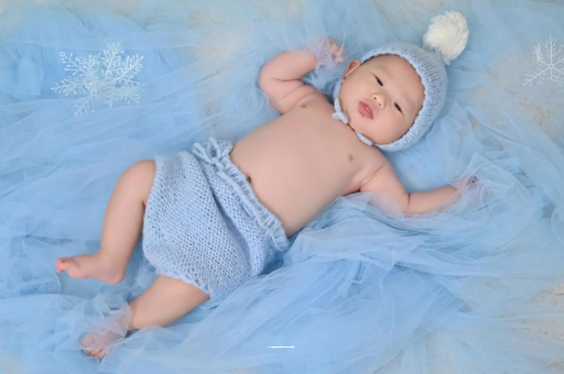 宣威孕妇铅含量多少正常