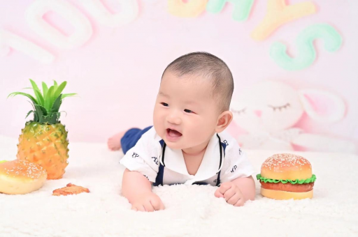 宣威怀孕初期的饮食注意