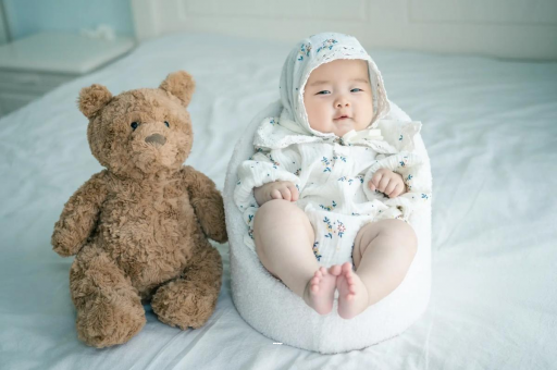 宣威孕妇手指关节疼痛 宣威孕妇手指关节疼痛